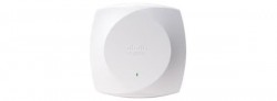 Cisco CW9171I-CFG Cisco Wireless 9171I (W7, 2 radio, 3 band,