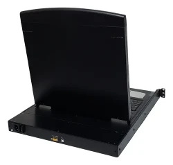 APC AP5719 APC 19 RACK CONSOLE