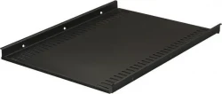 APC AR8122BLK HEAVY DUTY SHELF