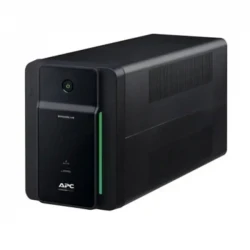 APC BVG2200I-MSX APC Easy UPS 2200VA, Tower, 230V, 4 UNIVERS