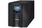 apc-smc2000i-2u-apc-smart-ups-c-2000va-2u-rack-mountable-230-32389