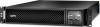 APC SRT1000XLI APC Smart-UPS SRT 1000VA 230V