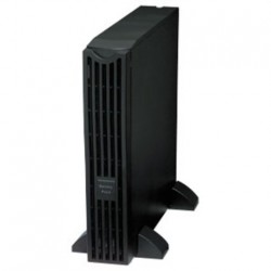 APC SURT48XLBP APC Smart-UPS RT 48V Battery Pack