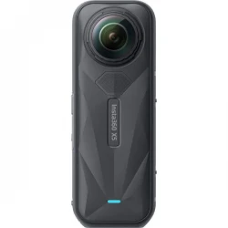 Insta360 X5 Essentials Bundle CINSAAHA (X504)