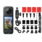 insta360-x4-multiview-bundle-cinsabmamltb-32605