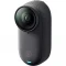 insta360-go-3s-standard-edition-midnight-black-128gb-cinsaat-32619