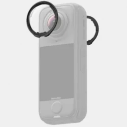 Insta360 X4 Air Standard Lens Guards CINSBAFH