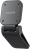 insta360-go-ultra-magnetic-easy-clip-cinsbbec-32635