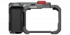 Insta360 Ace Pro 2/Ace Pro Xplorer Grip Kit (Dark Gray) CINS