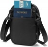 Tomtoc T37S1D1 tomtoc Aviator-T37 Travel Crossbody Bag 1.3L 