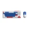 micropack-lifestyle-24g-wireless-rechargeable-keyboard-and-32905