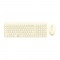 micropack-lifestyle-24g-wireless-bluetooth-rechargeable-k-32911