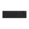 micropack-ifree-lite-2-wireless-combo-black-km-237w-en-bk-32913