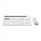 micropack-ifree-lite-2-wireless-combo-white-km-237w-en-wh-32914