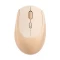 micropack-speedy-slient-2-dual-modes-wireless-mouse-cream-32922