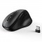 micro-pack-ergo-lite-2-rf24g-wireless-mouse-grey-mp-v01w-32937