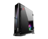 MSI 9S6-B94411-002  MPG Trident AS AI 2NVP7-002SG