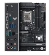 ASUS 90MB1IQ0-M0UAY0 TUF GAMING Z890-PLUS WIFI
