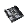 ASUS 90MB1B20-M0UBYC PRIME H610I-PLUS D4-CSM-SI