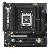 ASUS 90MB1IX0-M0UAY0 TUF GAMING B850M-PLUS