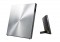 asus-sdrw-08u5s-usilver-external-dvd-drive