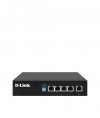 D-link Switch POE Gigabyte DGS-F1005P-E