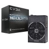 EVGA SUPERNOVA 1600 P+, 80+ PLATINUM 1600W FULLY MODULAR