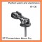 sp-connect-stem-mount-pro