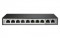 d-link-dgs-f1010p-e-250m-10-port-101001000-switch