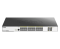 d-link-dgs-3000-28xs-28-port-layer-2-managed-gigabit-switch