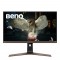 benq-ew2880u-28-3840x2160p-60hz-5ms-gtg-hdri-ips