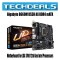 gigabyte-b660m-ds3h-ax-ddr4-matx-motherboard