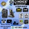 CHOICE-BODY-WORN-CAMERA-5MP-GPS-CCBWV8GPS