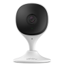 IMOU CUE 2E 1080P WIFI CAMERA