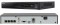 HIKVISION-DS-7604NI-Q1-4P-4-CHANNEL-NVR