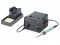 proskit-temperature-controlled-soldering-station-digital