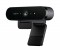 logitech-brio-4k-ultra-hd-webcam-603