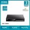 dlink-dgs-1008mp-8-port-gigabit-poe-ethernet-switch-630