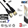 ATZ CAT 7 PATCH CORD 5M