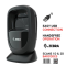 zebra-1d-2d-barcode-qr-scanner-desktop-model-ds9308-642