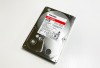 TOSHIBA P300 SURVELLIENCE HDD 6TB