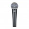 shure-beta58a-743