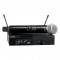 shure-slxd24sm58-747