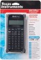 texas-instruments-ba-ii-plus-professional-calculator-764