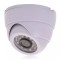 indoor-dome-camera-13-lens-28mm-1200tvl-24-led-white-797