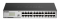 DLINK-DGS-1024C-24-PORT-GIGABIT-UNMANAGED-SWITCH