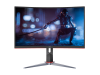 AOC 27" Gaming Monitor