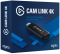 elgato-cam-link-4k-888