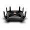 tp-link-archer-ax6000-893