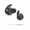 JBL Under Armor UA True Wireless Streak Headphones